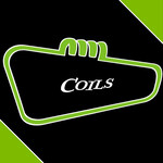 Coils