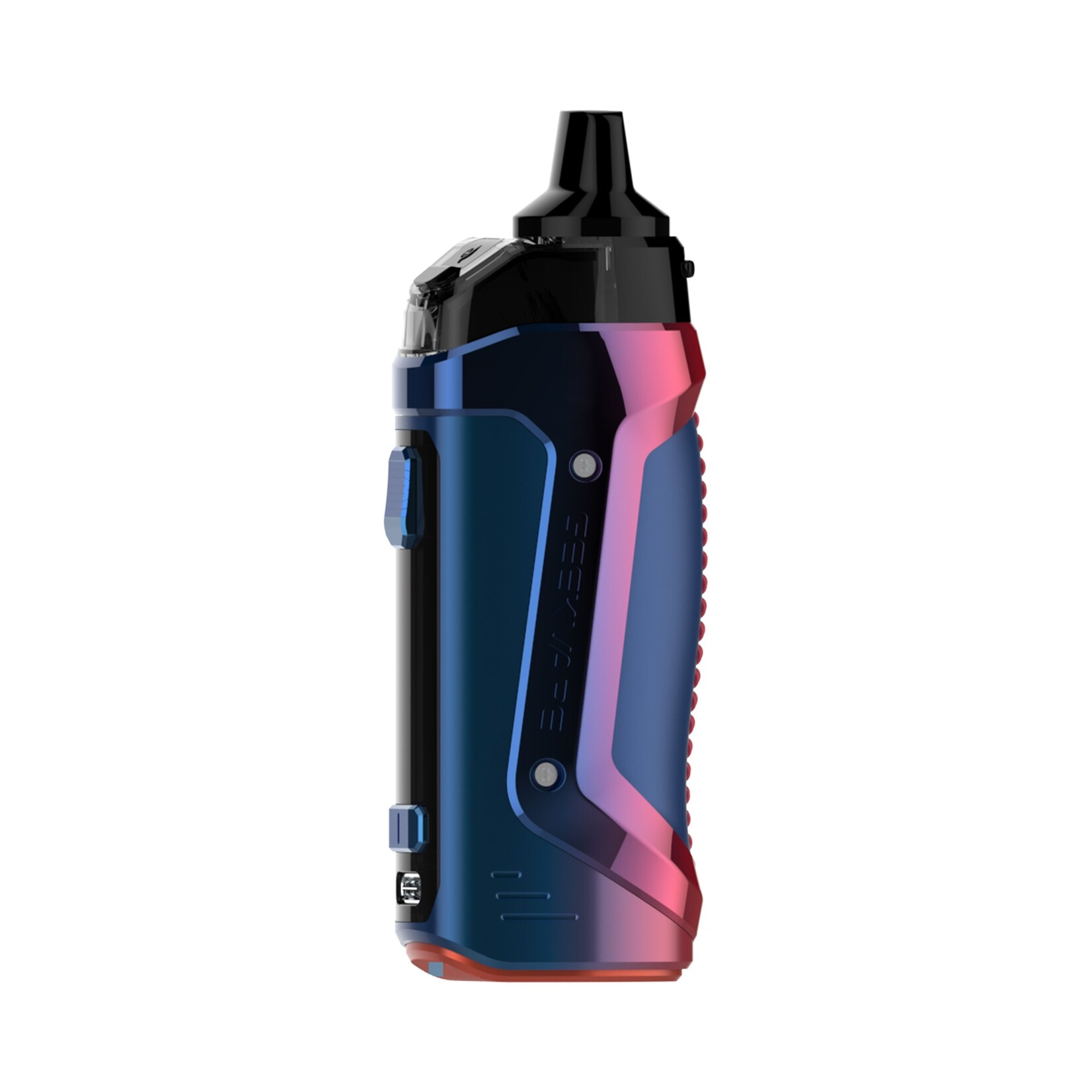 GeekVape Aegis Boost 2 B60