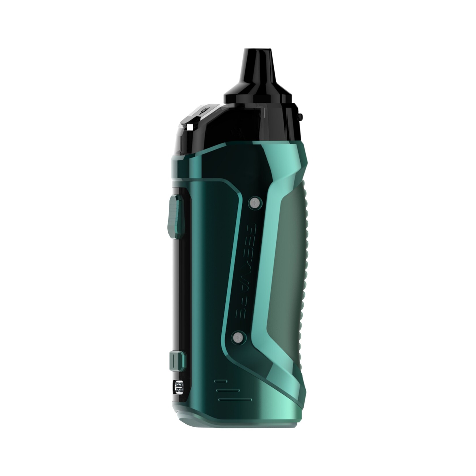 GeekVape Aegis Boost 2 B60