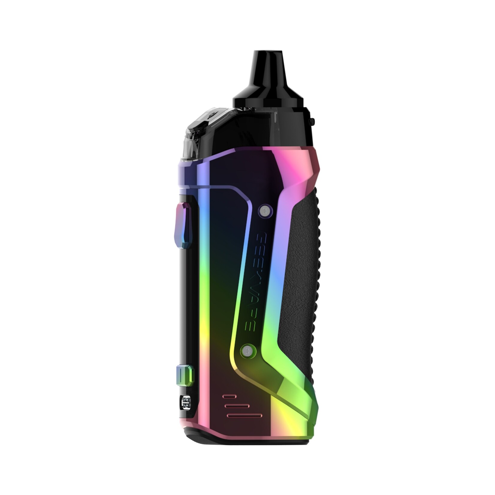 GeekVape Aegis Boost 2 B60