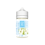 Skwezed Frozen Green Pucker (Green Apple Ice) Nic Salt