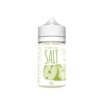 Skwezed Green Apple Nic Salt