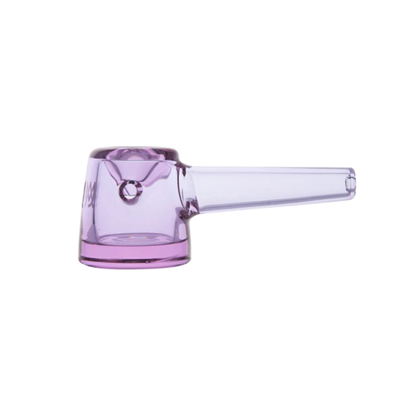 MJ Arsenal MJ Deco 4" Handpipe