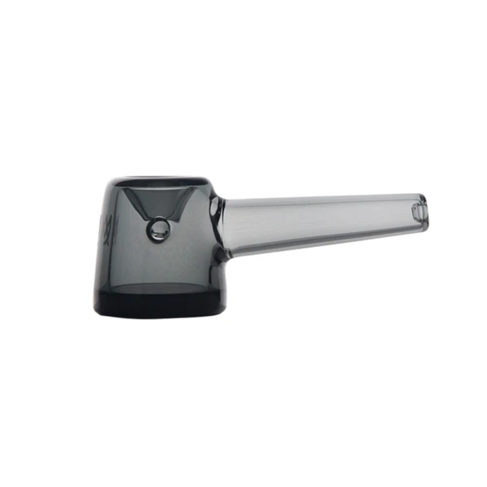 MJ Arsenal (Last Chance) MJ Deco 4" Handpipe