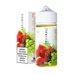 Skwezed Sparkling Summer Rush (Watermelon White Grape)