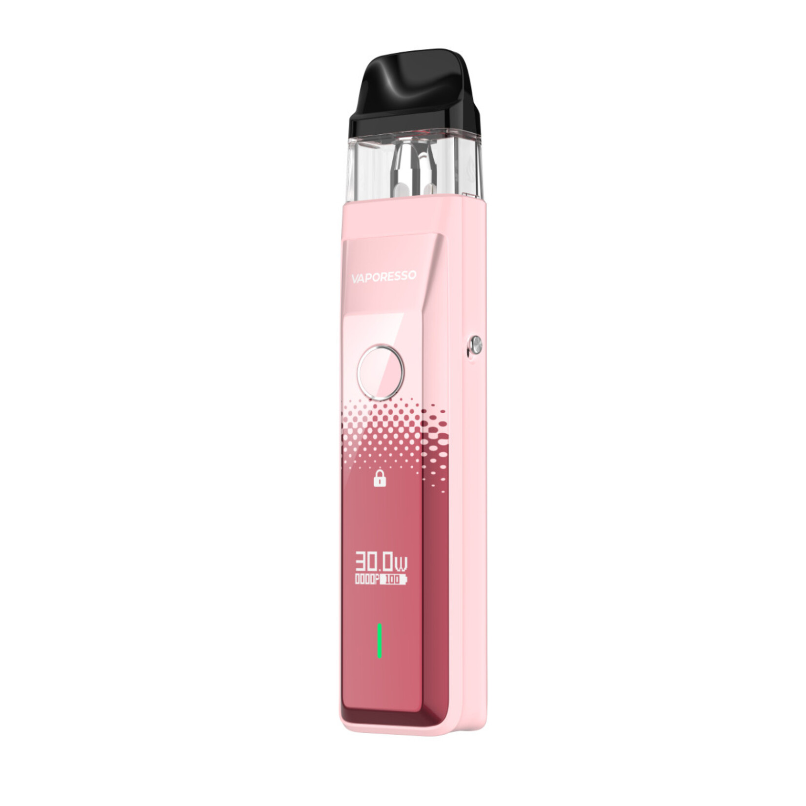 Vaporesso (Last Chance) XROS Pro
