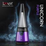 Lookah Unicorn