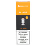 GeekVape (Last Chance) B Series Coil