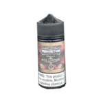 Prohibition White Lightning (Last Chance)