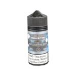 Prohibition White Lightning on Ice (Last Chance)