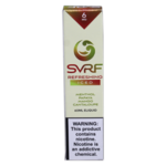 SVRF (Last Chance) Refreshing Ice