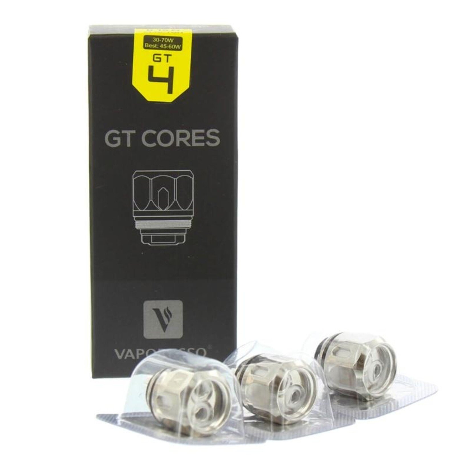 Vaporesso GT Coil