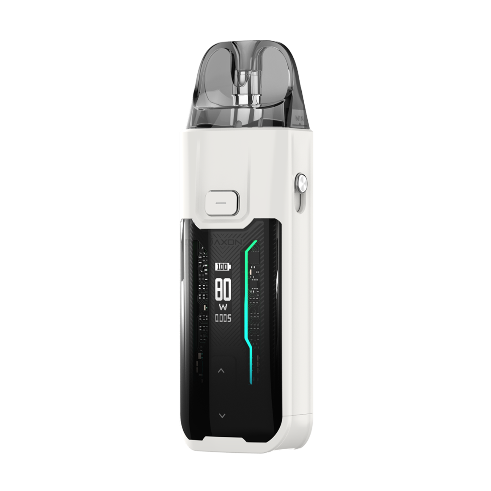 Vaporesso Luxe XR Max