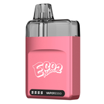 Vaporesso Eco Nano 2