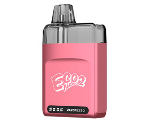 how to refill a vaporesso xros 3 How to Refill a Uwell XROS 3 Mini Properly