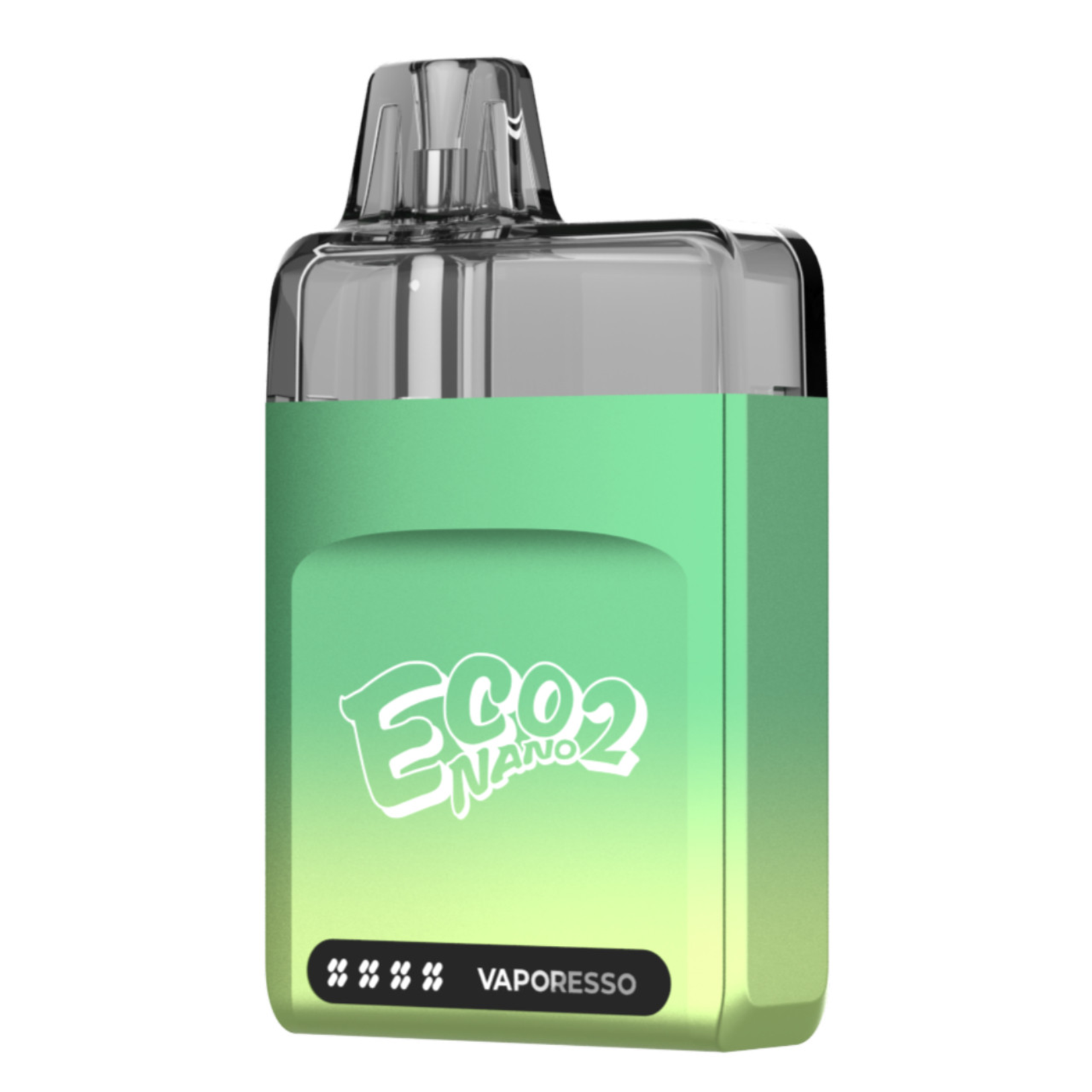 Vaporesso Eco Nano 2