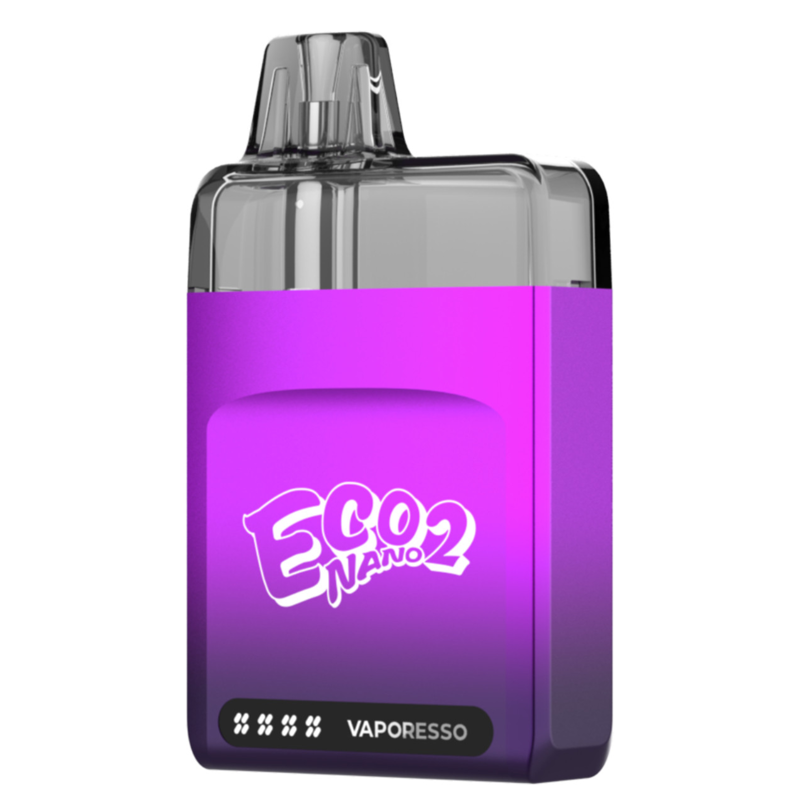 Vaporesso Eco Nano 2