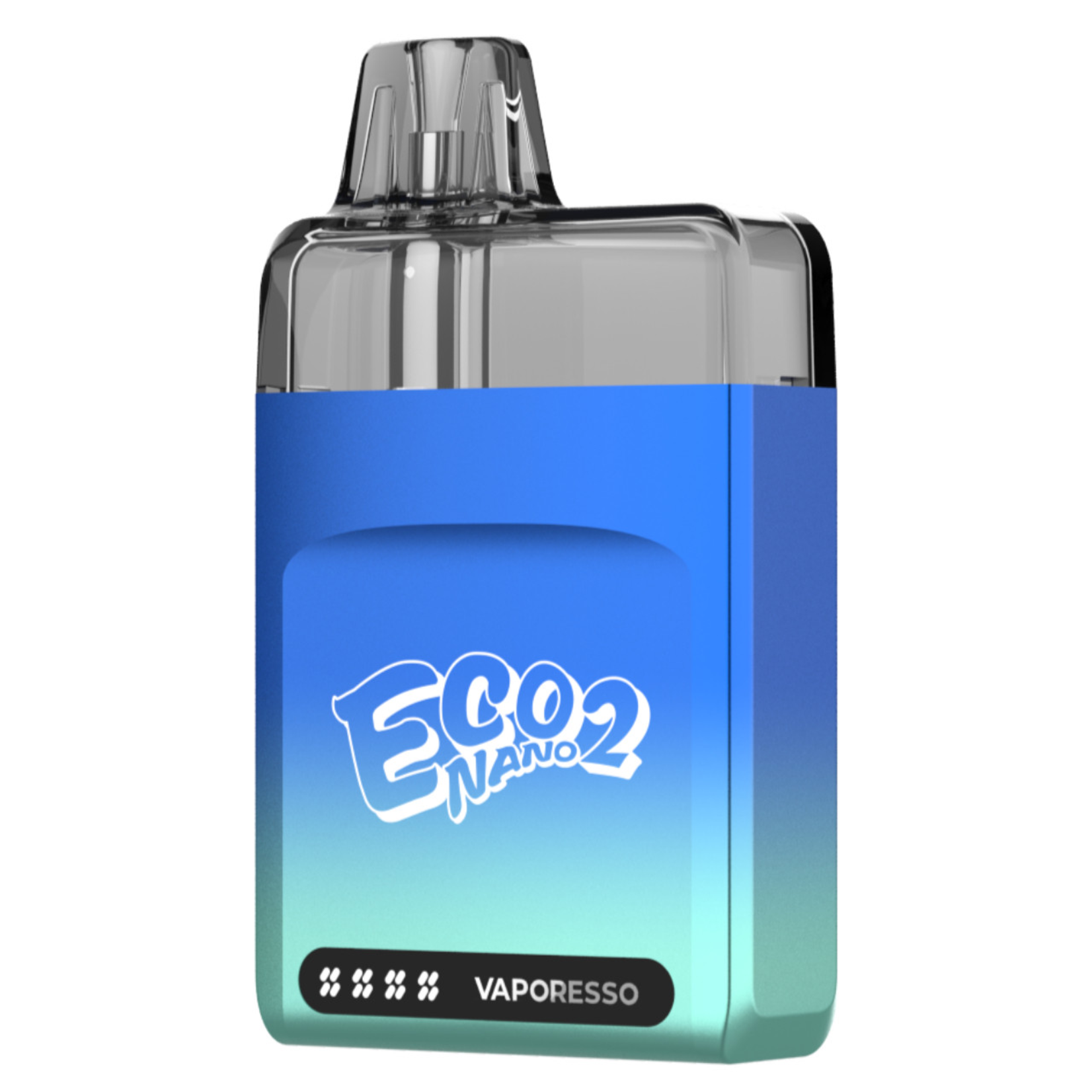 Vaporesso Eco Nano 2