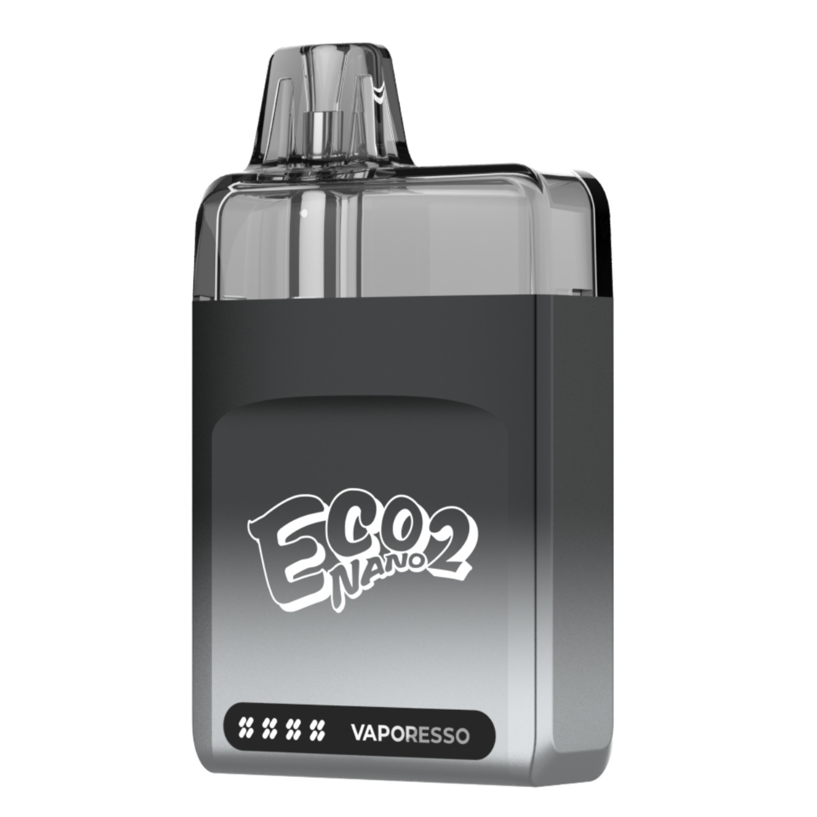 Vaporesso Eco Nano 2