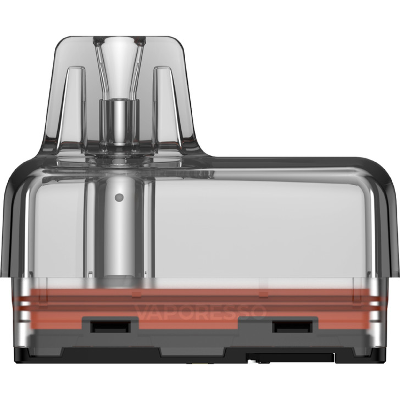 Vaporesso Eco Nano 2pk Pods
