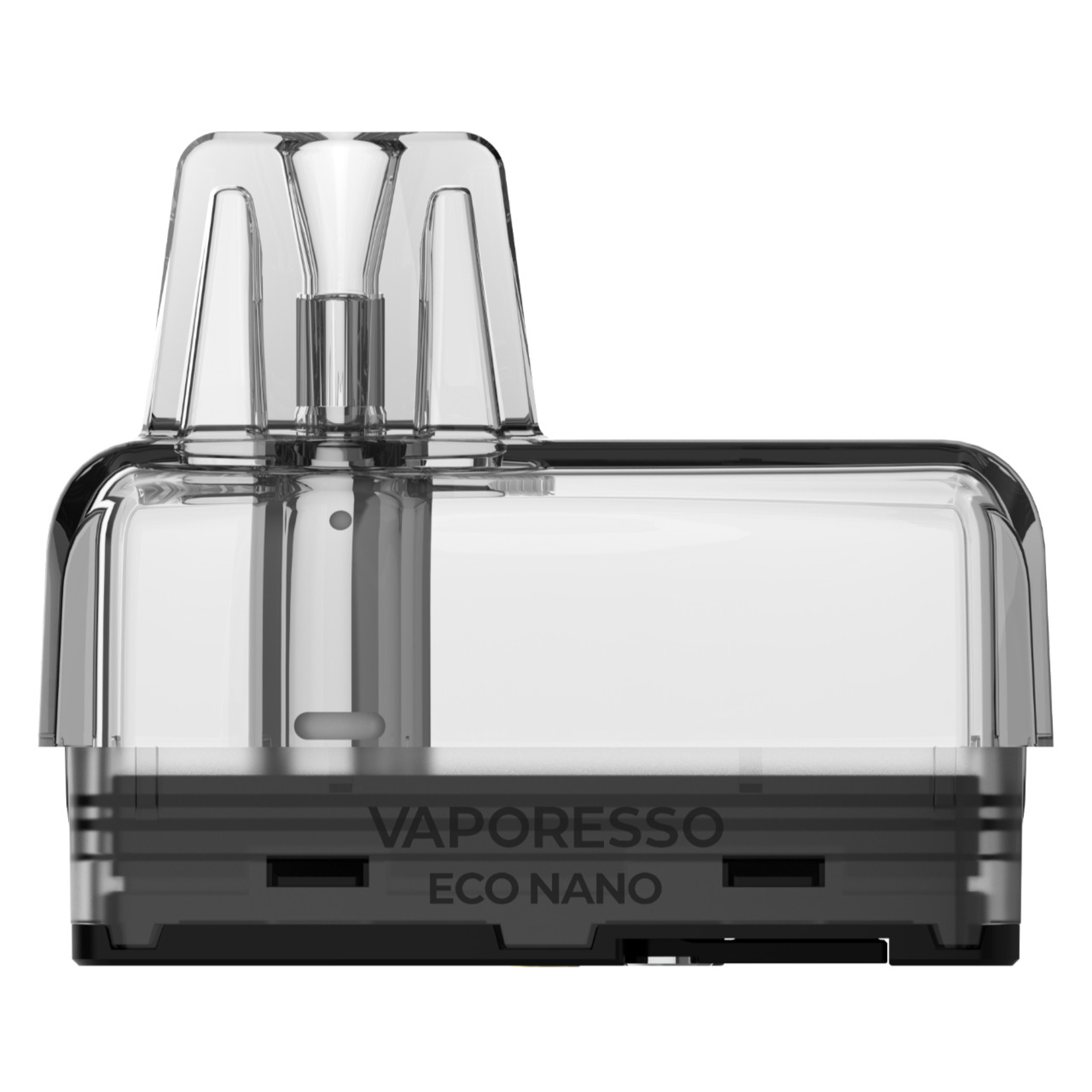 Vaporesso Eco Nano 2pk Pods