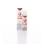 SVRF (Last Chance) Stimulating Iced 60ml 3mg