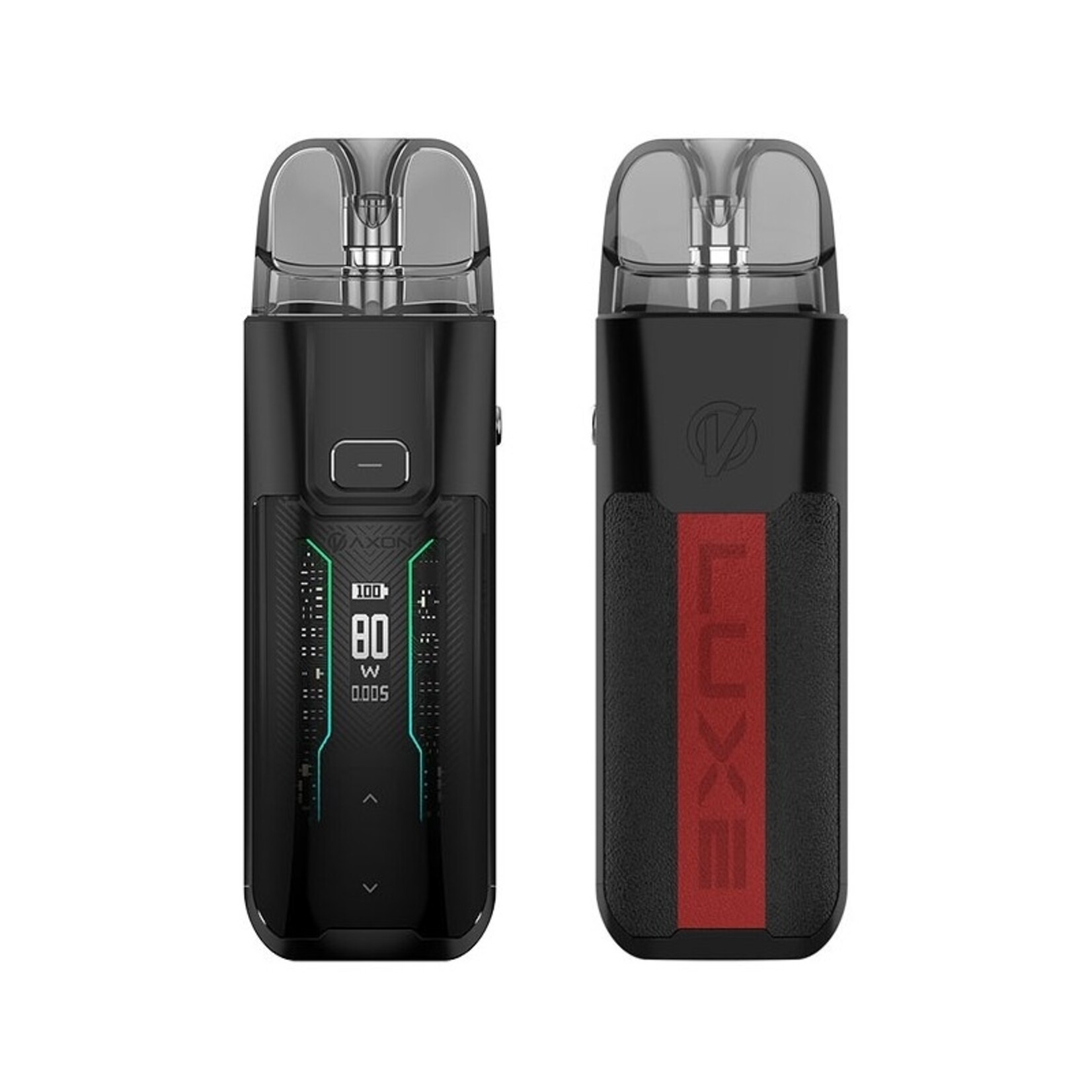 Vaporesso Luxe XR Max
