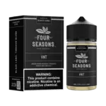 Four Seasons VNT Black Label