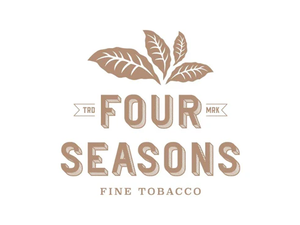 Four Seasons