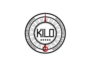 Kilo
