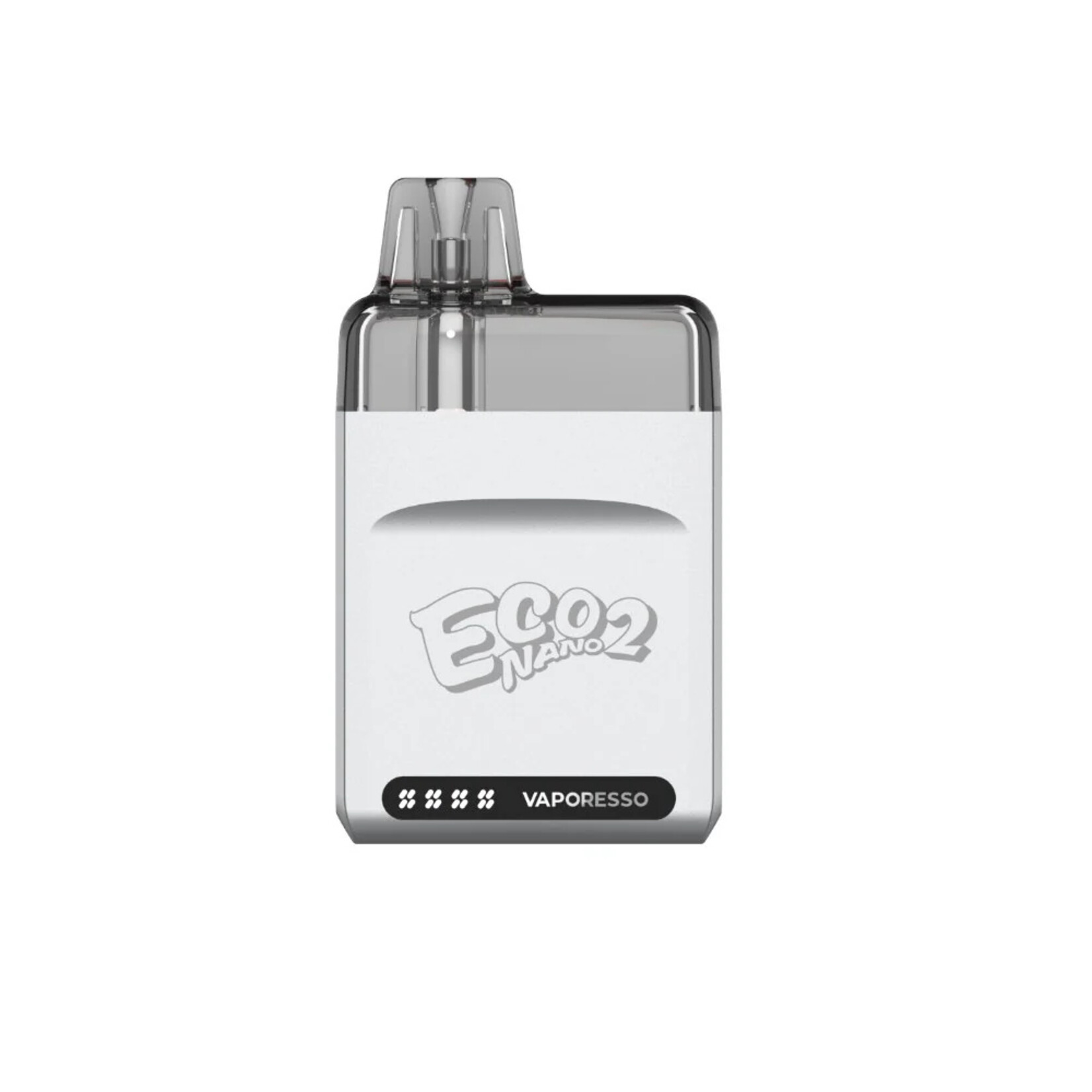 Vaporesso Eco Nano 2