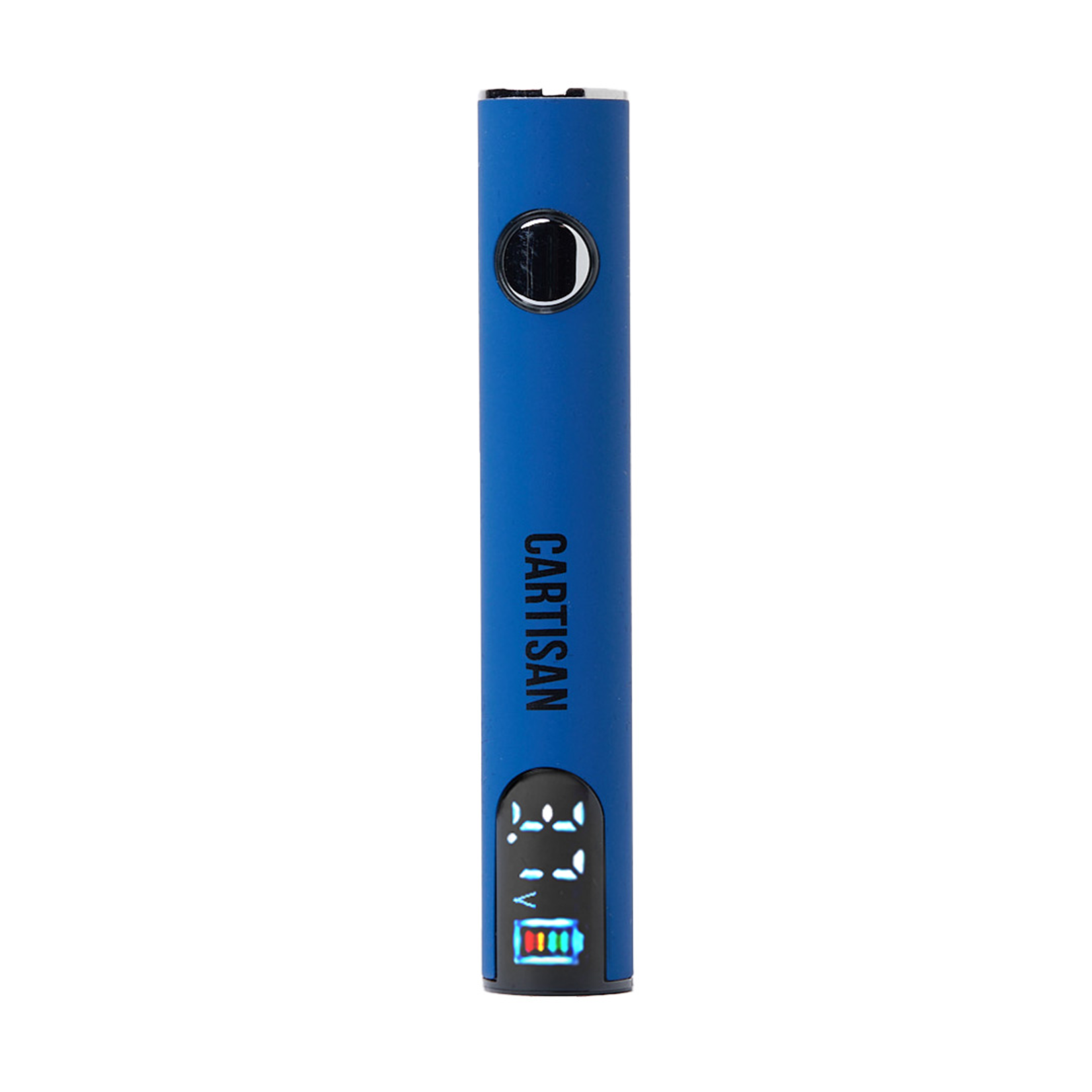 Cartisan Pro Pen NEO 400
