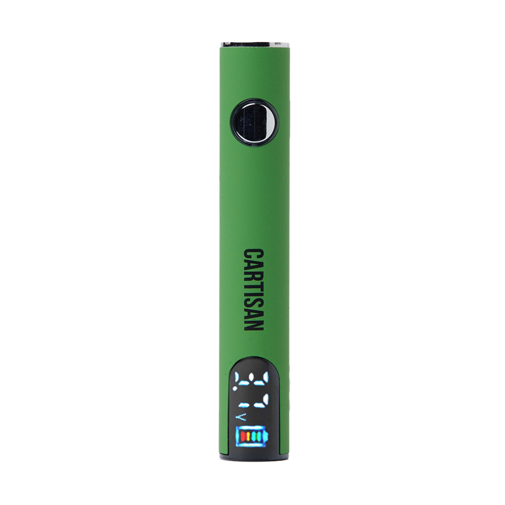 Cartisan Pro Pen NEO 400
