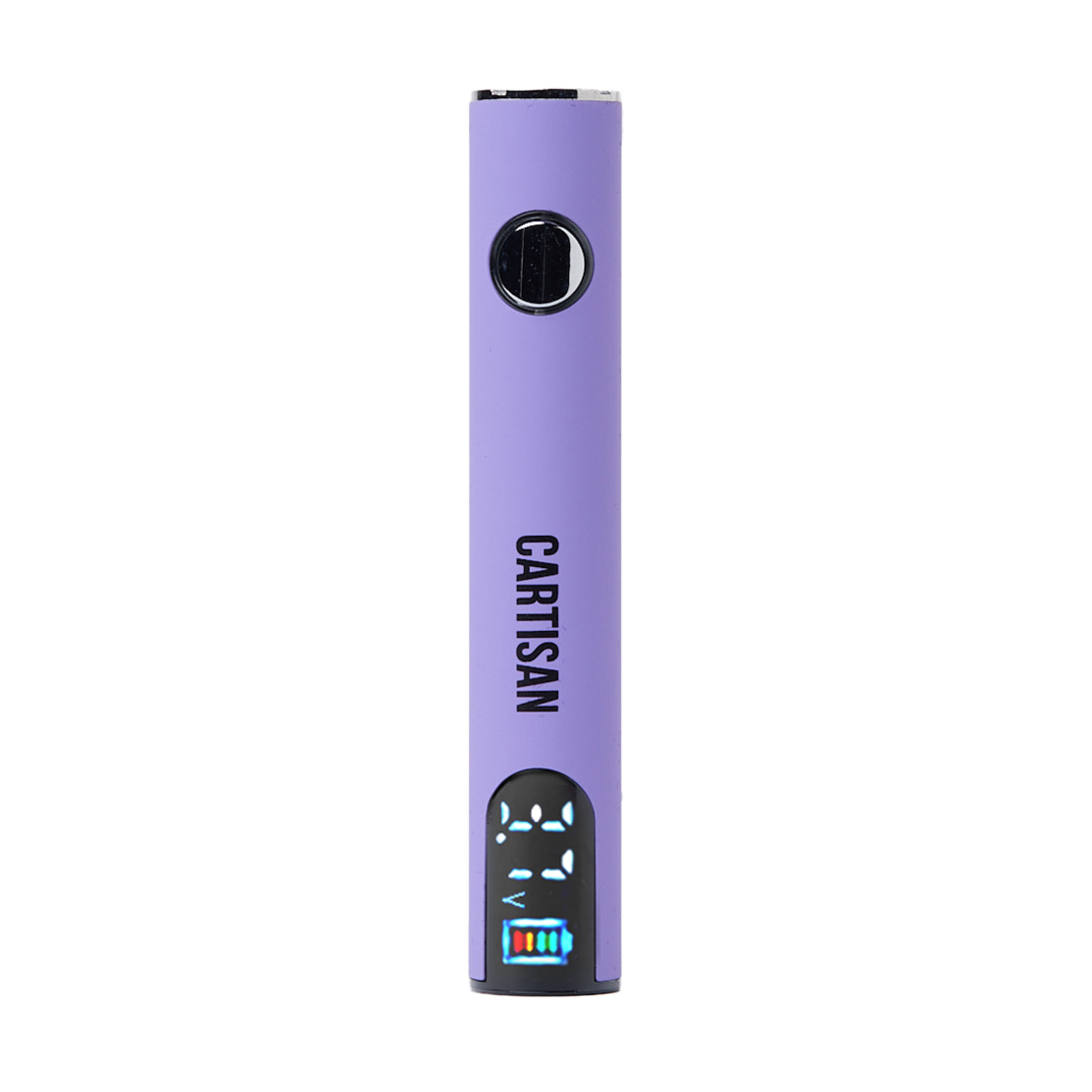 Cartisan Pro Pen NEO 400