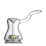 MJ Arsenal MJ 5" Abyss Bubbler