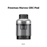 Freemax Marvos CRC 5ML Replacement Refillable Pod