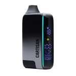 Cartisan Veil Bar Pro EVO