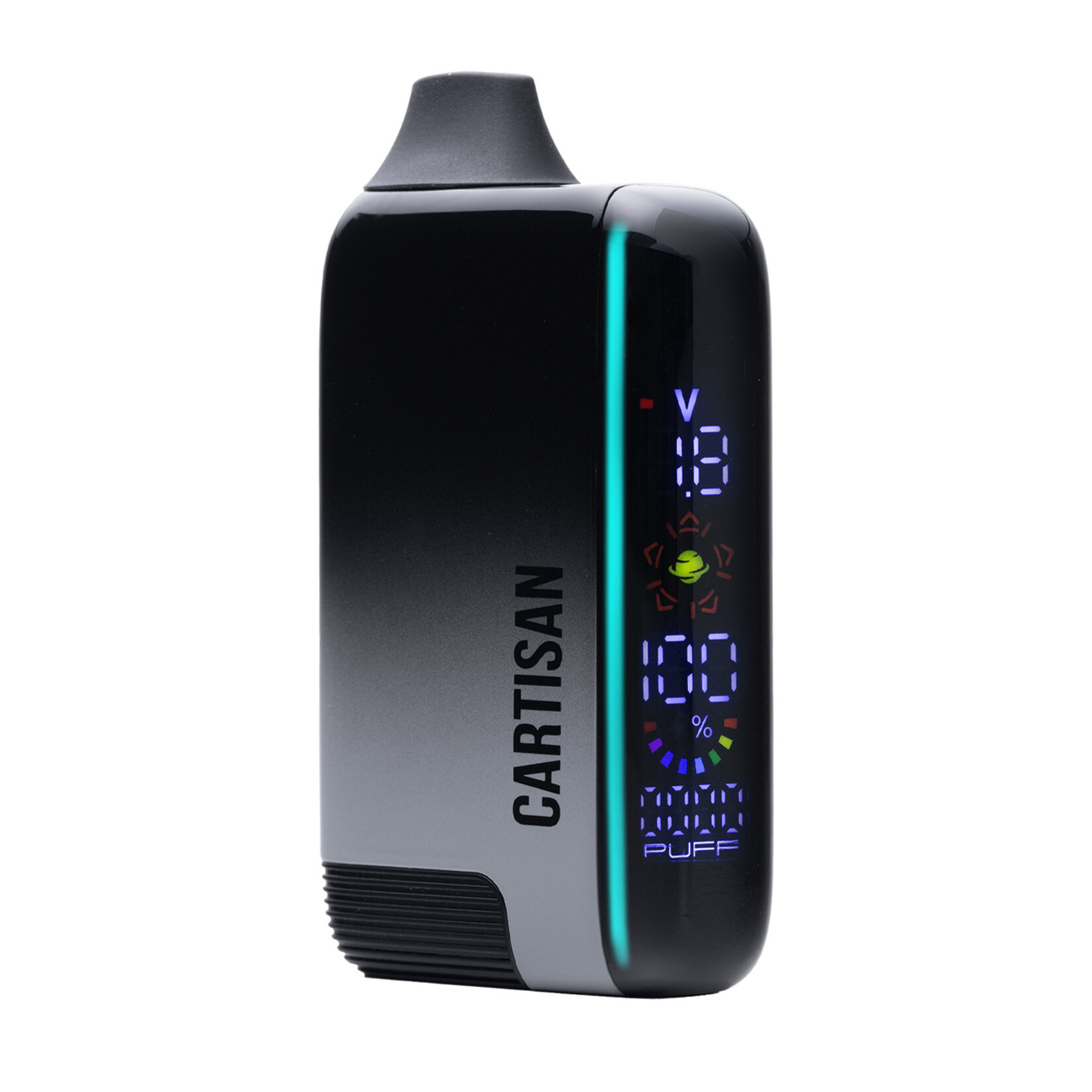 Cartisan Veil Bar Pro EVO
