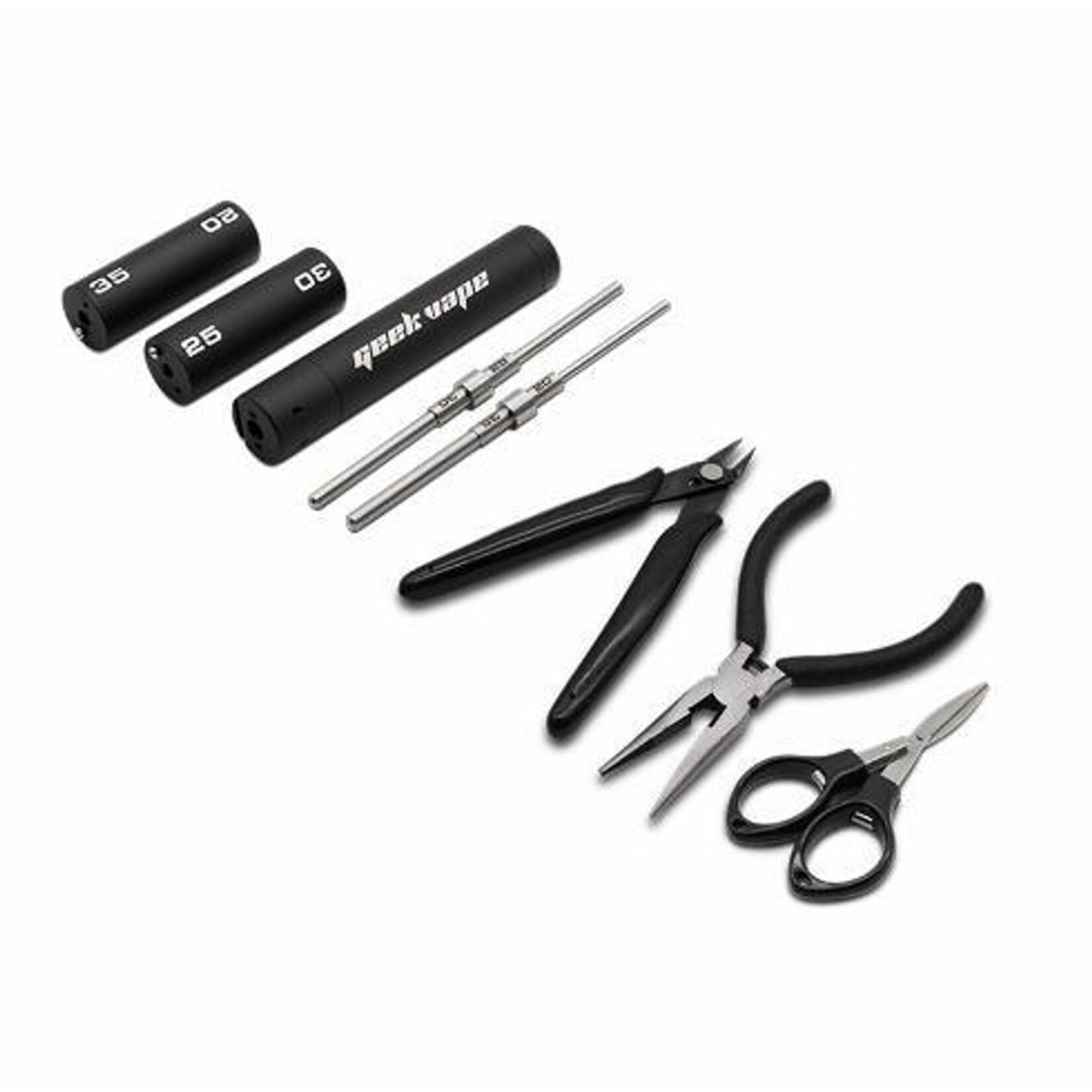 GeekVape GeekVape Mini Tool Kit