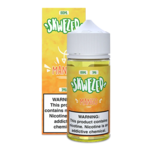 Skwezed Mango