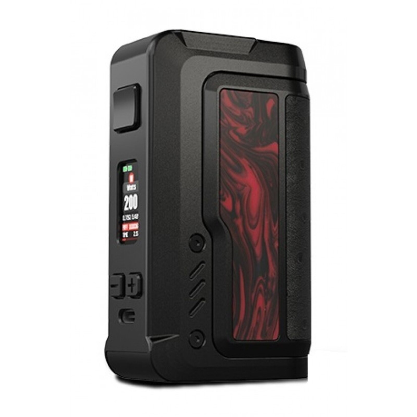 VandyVape Gaur-21 Mod Only