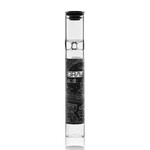 Grav Labs 12mm Taster