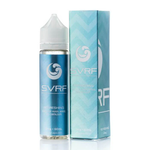 SVRF (Last Chance) Refreshing 6mg (Steeped)