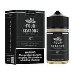 Four Seasons RCT Black Label