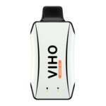 Viho (Last Chance) Viho Turbo