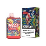 iJoy (Last Chance) iJoy SD10000