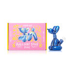 Hemper Hemper - 5.5in Balloon Dog Water Pipe Box Set - with 14M Bowl