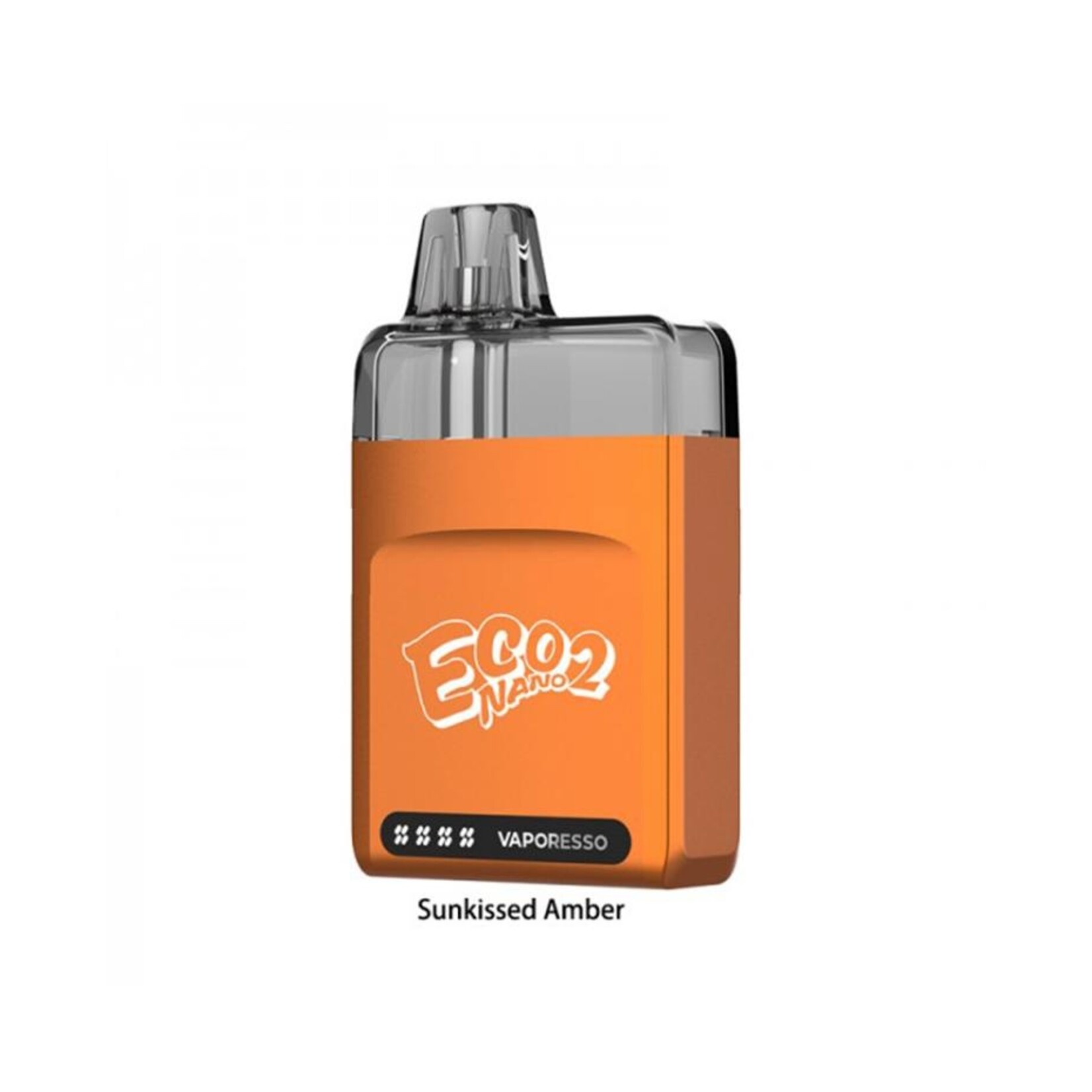 Vaporesso Eco Nano 2