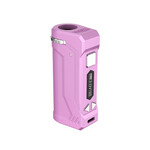 Yocan Uni Pro (2025)