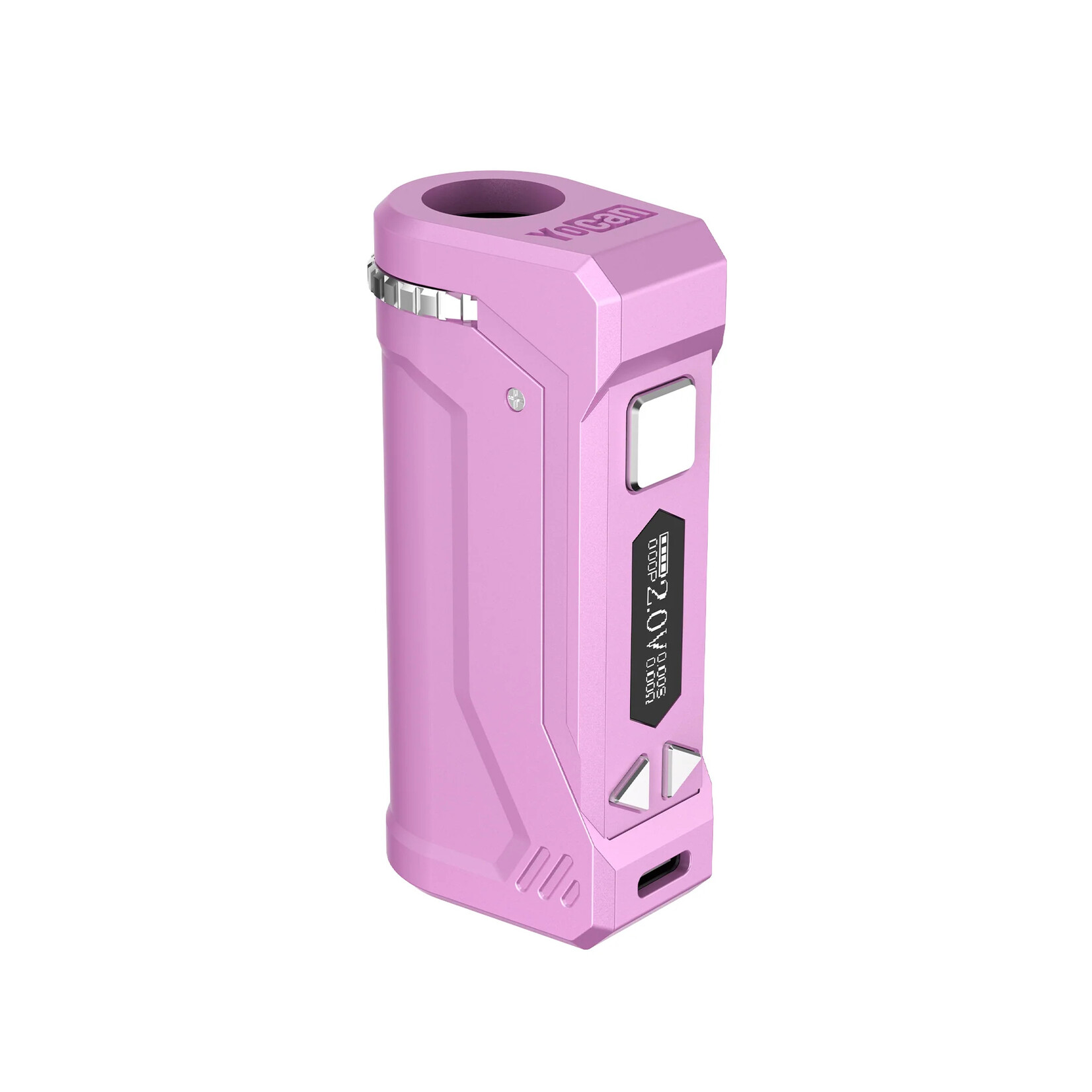 Yocan Uni Pro (2025)